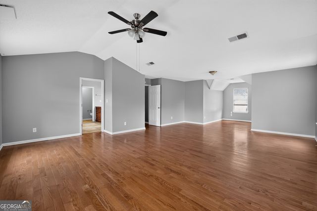 4810 Snap Creek Lane, Decatur, GA 30035