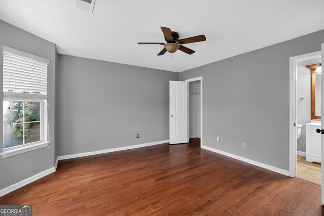 4810 Snap Creek Lane, Decatur, GA 30035