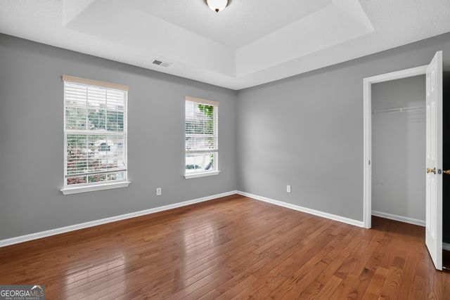 4810 Snap Creek Lane, Decatur, GA 30035