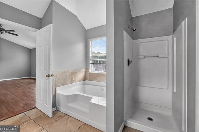 4810 Snap Creek Lane, Decatur, GA 30035