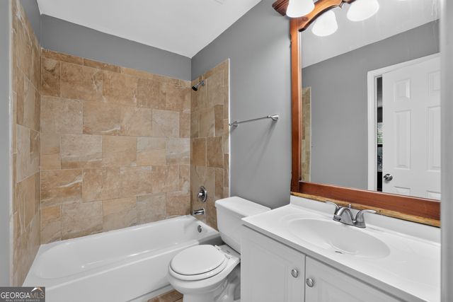 4810 Snap Creek Lane, Decatur, GA 30035