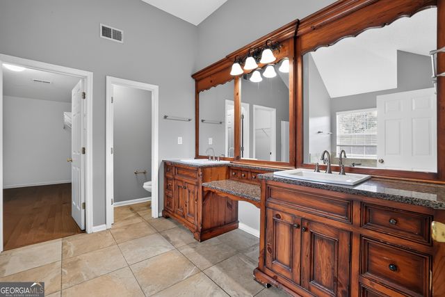4810 Snap Creek Lane, Decatur, GA 30035