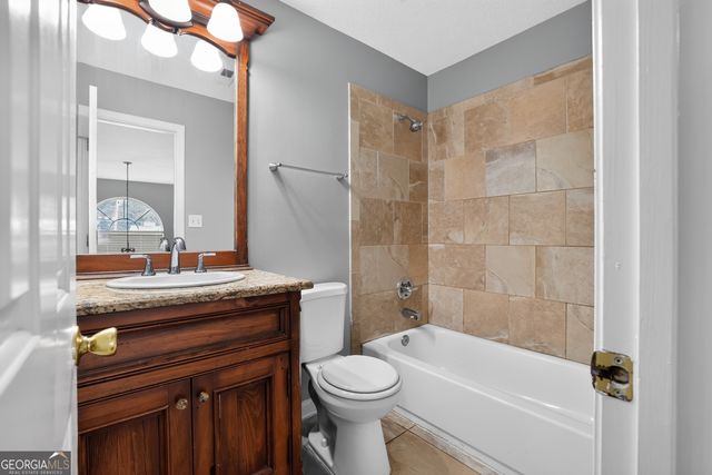 4810 Snap Creek Lane, Decatur, GA 30035