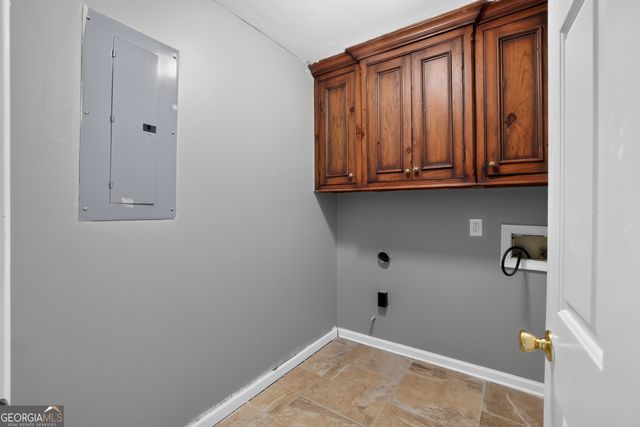 4810 Snap Creek Lane, Decatur, GA 30035