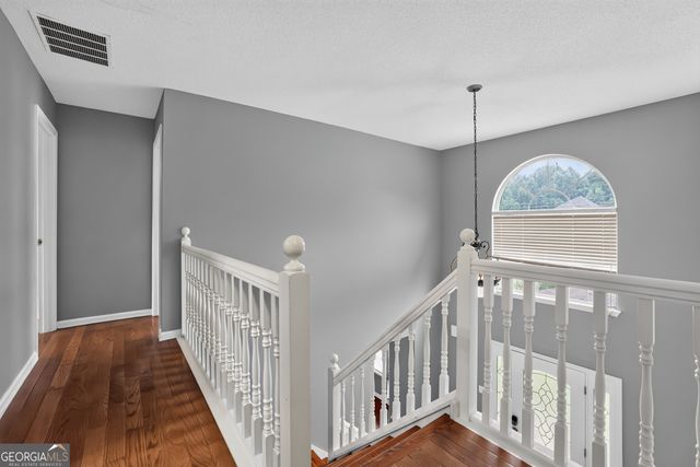 4810 Snap Creek Lane, Decatur, GA 30035