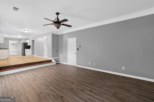 4810 Snap Creek Lane, Decatur, GA 30035