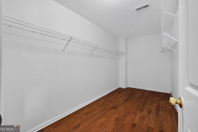 4810 Snap Creek Lane, Decatur, GA 30035