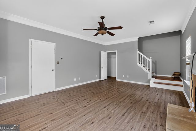 4810 Snap Creek Lane, Decatur, GA 30035