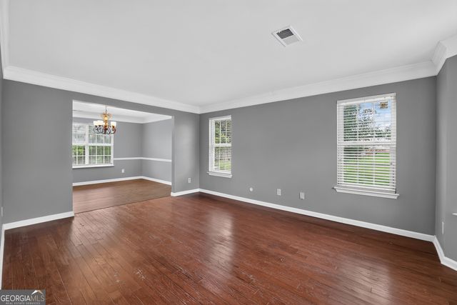 4810 Snap Creek Lane, Decatur, GA 30035