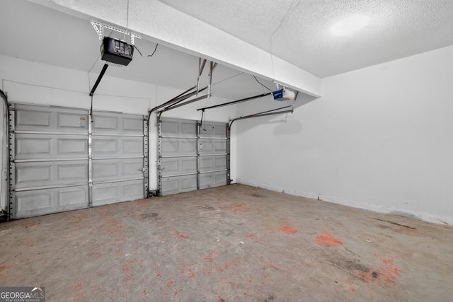 4810 Snap Creek Lane, Decatur, GA 30035