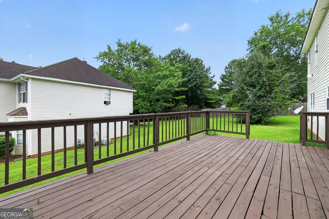 4810 Snap Creek Lane, Decatur, GA 30035