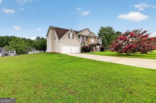 4810 Snap Creek Lane, Decatur, GA 30035