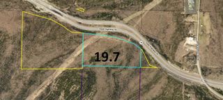 Tbd Buchannan, Branson, MO 65616