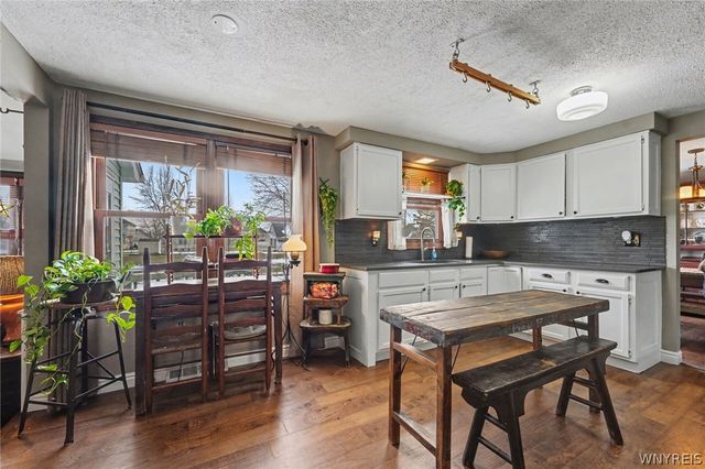 34 Pheasant Run Lane, Lancaster, NY 14086