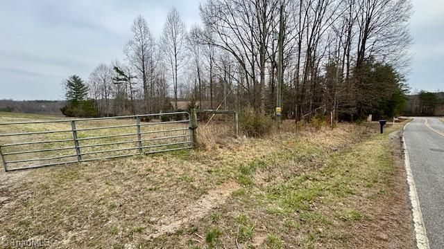 TBD Chandler Road, Dobson, NC 27017