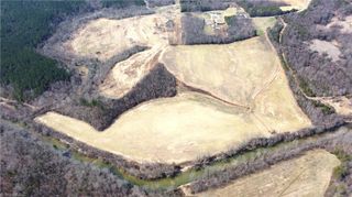 TBD Chandler Road, Dobson, NC 27017
