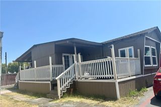 2355 Atwater Boulevard 1, Atwater, CA 95301