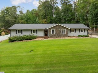406 Huntington Road, Easley, SC 29642