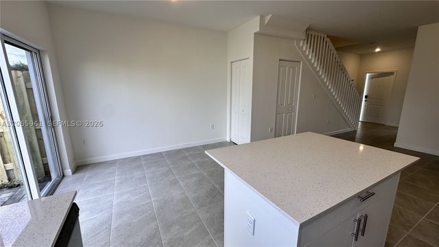 29261 SW 162nd Ct 29261, Homestead, FL 33033