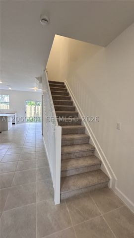 29261 SW 162nd Ct 29261, Homestead, FL 33033