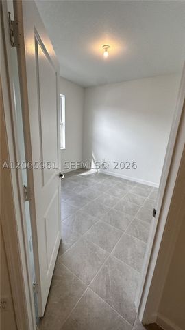 29261 SW 162nd Ct 29261, Homestead, FL 33033