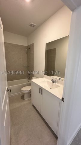 29261 SW 162nd Ct 29261, Homestead, FL 33033