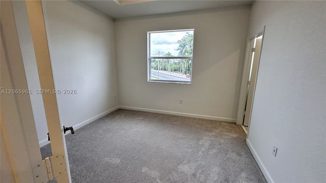 29261 SW 162nd Ct 29261, Homestead, FL 33033