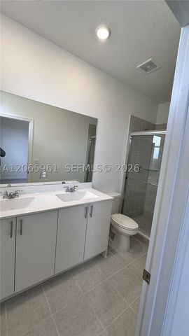 29261 SW 162nd Ct 29261, Homestead, FL 33033