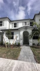 29261 SW 162nd Ct 29261, Homestead, FL 33033