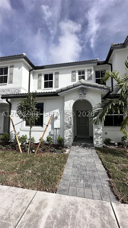 29261 SW 162nd Ct 29261, Homestead, FL 33033