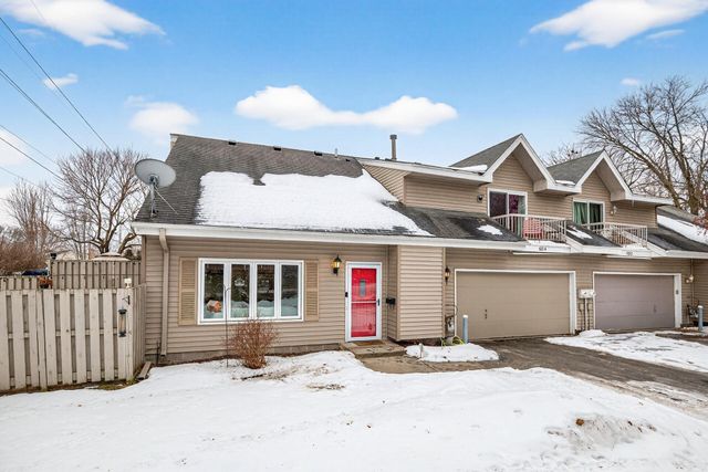 6814 York Place N, Brooklyn Center, MN 55429