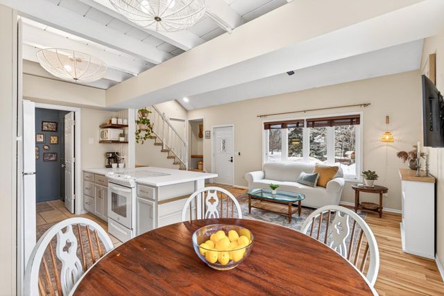 6814 York Place N, Brooklyn Center, MN 55429