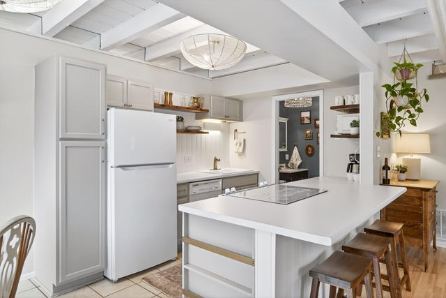 6814 York Place N, Brooklyn Center, MN 55429