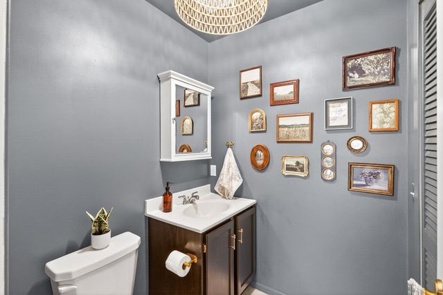 6814 York Place N, Brooklyn Center, MN 55429