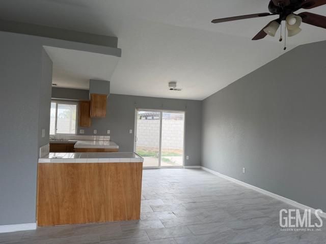 321 Calle Pinuelas, Delano, CA 93215