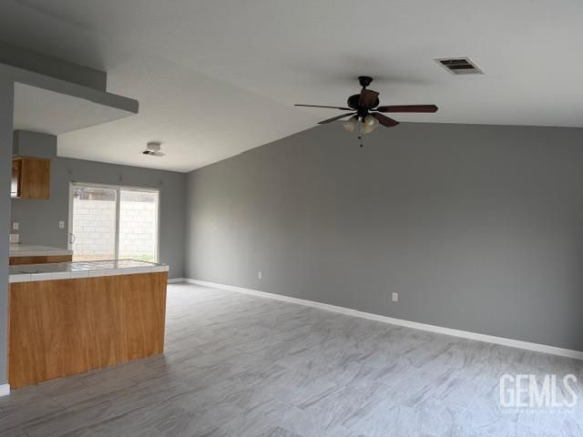 321 Calle Pinuelas, Delano, CA 93215