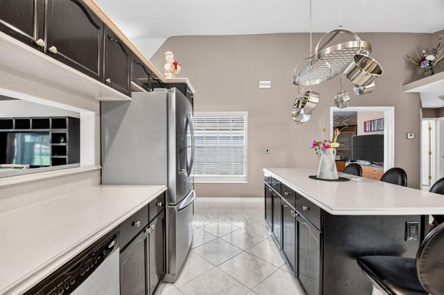 107 Harbor Lake Circle, Greenacres, FL 33413