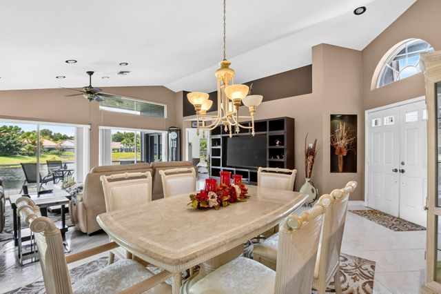 107 Harbor Lake Circle, Greenacres, FL 33413