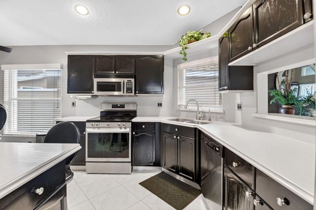 107 Harbor Lake Circle, Greenacres, FL 33413
