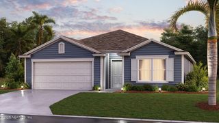 12373 GREAT EAGLE Road, Jacksonville, FL 32219