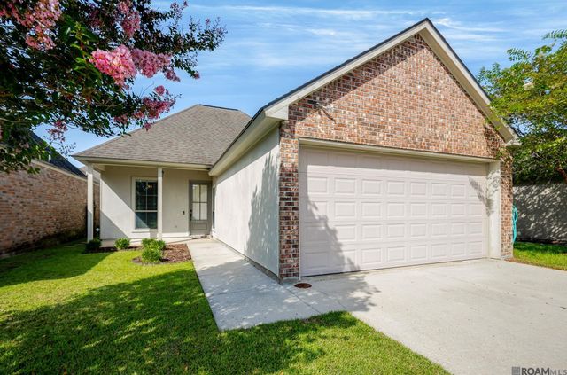7975 Seville Ct, Baton Rouge, LA 70820
