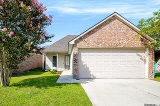 7975 Seville Ct, Baton Rouge, LA 70820