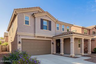 5639 E ADRIAN Avenue, Mesa, AZ 85206