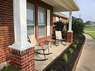 2862 Dees Circle, Sealy, TX 77474