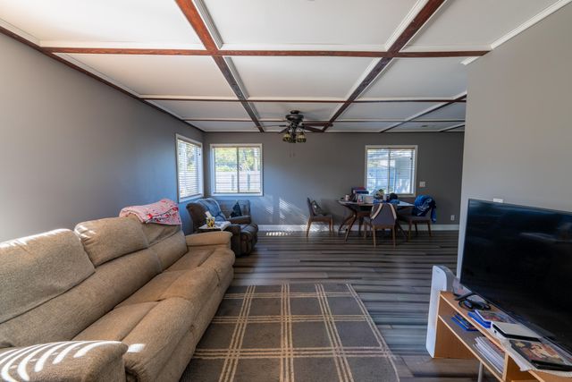 26 S Fish Lake Street, Valparaiso, IN 46385