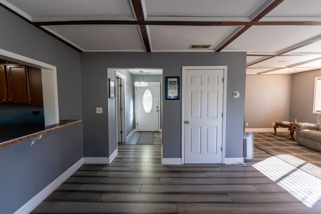 26 S Fish Lake Street, Valparaiso, IN 46385