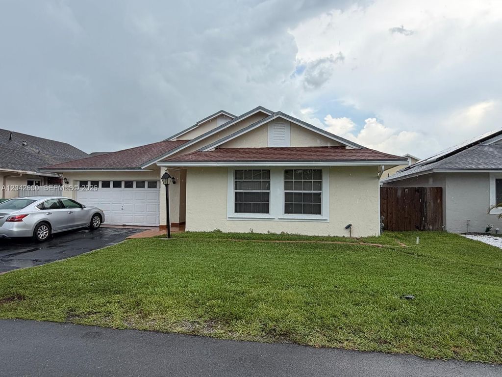 19058 NW 77th Pl 0, Hialeah, FL 33015