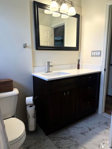 41460 Greenbriar Lane, Plymouth Twp, MI 48170