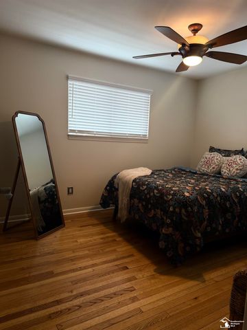 41460 Greenbriar Lane, Plymouth Twp, MI 48170