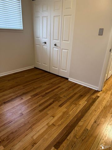 41460 Greenbriar Lane, Plymouth Twp, MI 48170